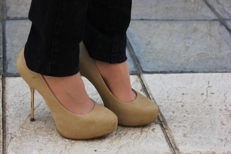 Image Hosted by ImageShack.us