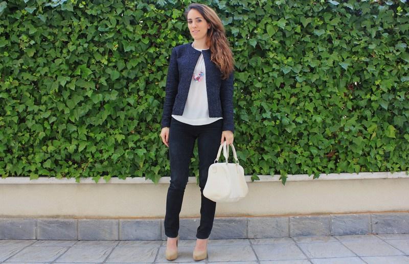 Image Hosted by ImageShack.us