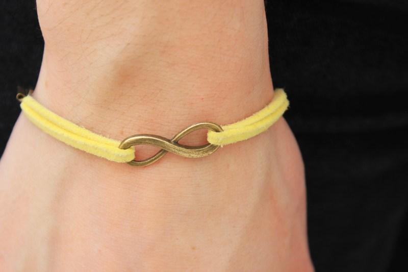 Image Hosted by ImageShack.us