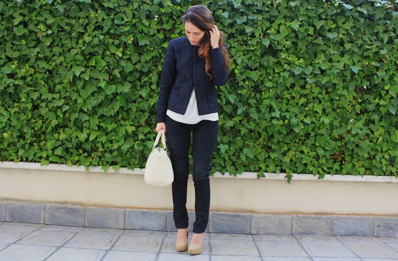 Image Hosted by ImageShack.us