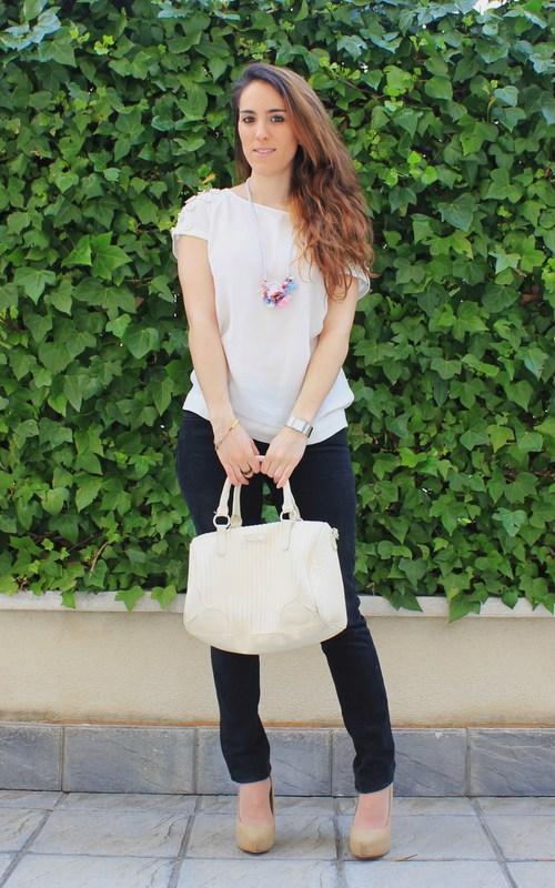 Image Hosted by ImageShack.us