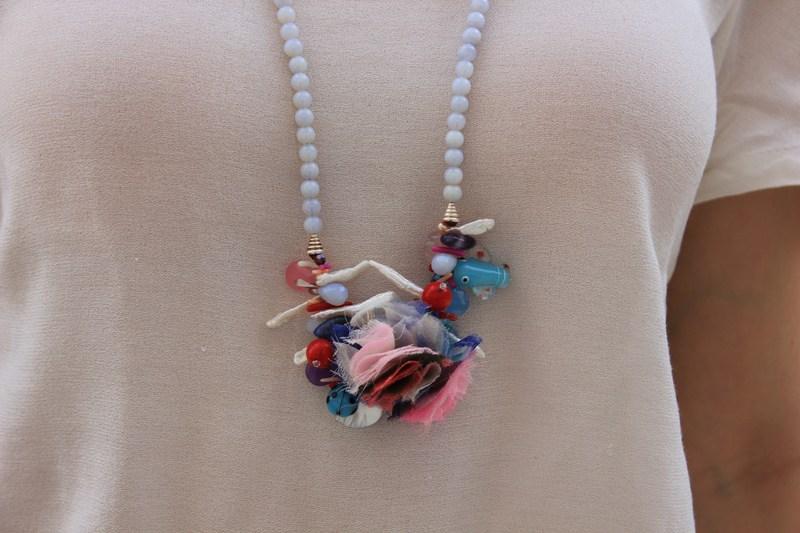 Image Hosted by ImageShack.us