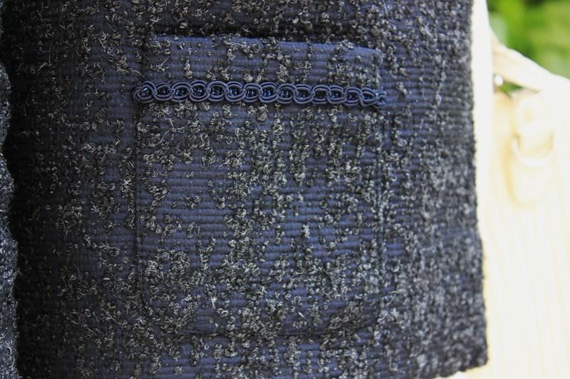 Image Hosted by ImageShack.us