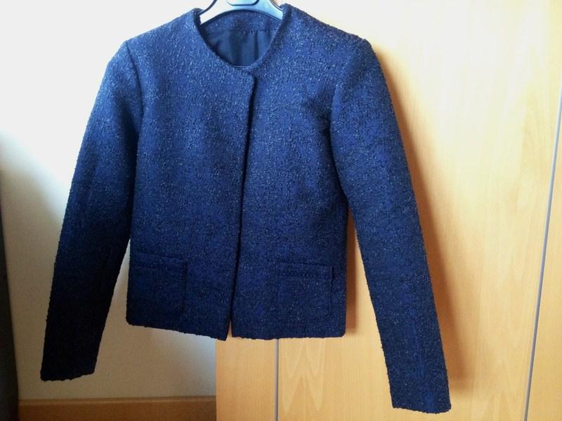 Image Hosted by ImageShack.us