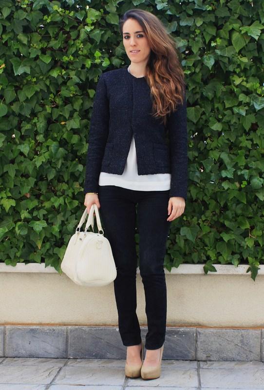 Image Hosted by ImageShack.us