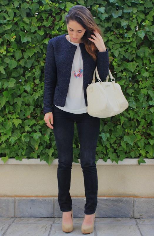 Image Hosted by ImageShack.us