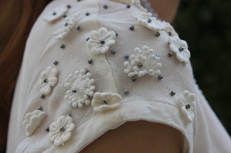 Image Hosted by ImageShack.us