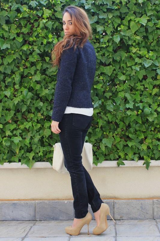 Image Hosted by ImageShack.us