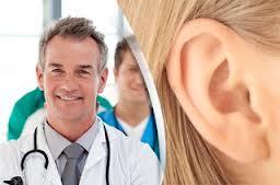 Qué es la cirugía plástica de las orejas