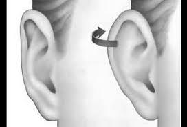 Qué es la cirugía plástica de las orejas