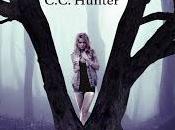 Editorial Novedad Mayo 2013