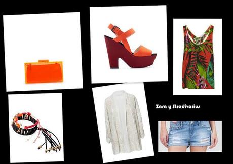 KIMONO JACKET TWO COMBINATIONS KIMONO JACKET TWO COMBINATIONS