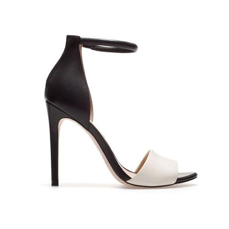 KIMONO JACKET TWO COMBINATIONS KIMONO JACKET TWO COMBINATIONS