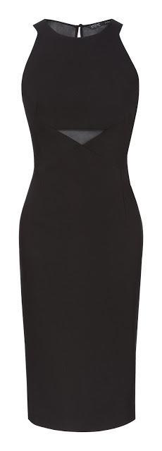 KIMONO JACKET TWO COMBINATIONS KIMONO JACKET TWO COMBINATIONS