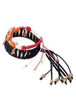 KIMONO JACKET TWO COMBINATIONS KIMONO JACKET TWO COMBINATIONS