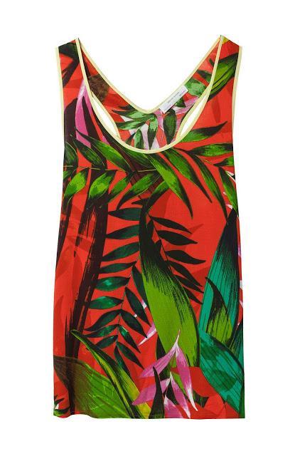 KIMONO JACKET TWO COMBINATIONS KIMONO JACKET TWO COMBINATIONS