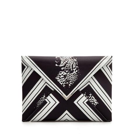 KIMONO JACKET TWO COMBINATIONS KIMONO JACKET TWO COMBINATIONS