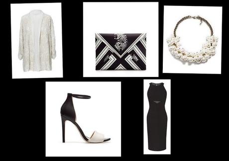 KIMONO JACKET TWO COMBINATIONS KIMONO JACKET TWO COMBINATIONS