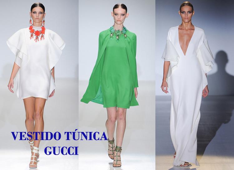 MY DRESS& MY TUNICA ...Purificación García, Custo, Desigual, Gucci, Marni, Cavalli,S. McCarthey, Zara...