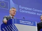 podría investigar posible ‘dumping’ equipos chinos telecomunicaciones