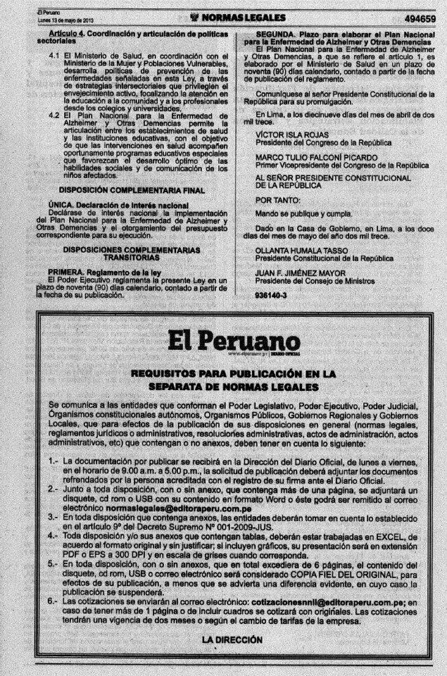 Plan-Nacional-Alzheimer-Peru-02