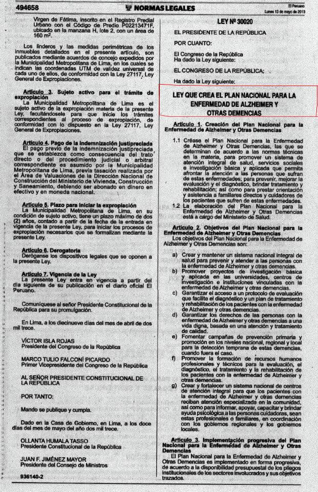 Plan-Nacional-Alzheimer-Peru