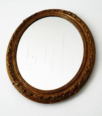 BLAD, desafío pasado y presente / BLAD, challenge past and present BLAD, desafío pasado y presente / BLAD, challenge past and present