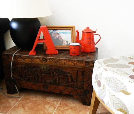 BLAD, desafío pasado y presente / BLAD, challenge past and present BLAD, desafío pasado y presente / BLAD, challenge past and present