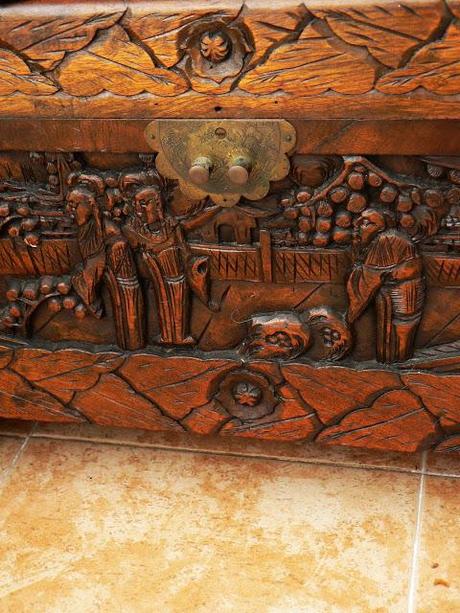 BLAD, desafío pasado y presente / BLAD, challenge past and present BLAD, desafío pasado y presente / BLAD, challenge past and present