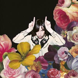 Primal Scream - It's alright, It's Ok (2013)