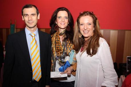 SHOWROOM DUBLÍN 23 SHOWROOM DUBLÍN 23