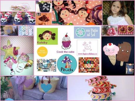 SHOWROOM DUBLÍN 23 SHOWROOM DUBLÍN 23