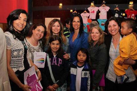 SHOWROOM DUBLÍN 23 SHOWROOM DUBLÍN 23