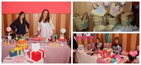 SHOWROOM DUBLÍN 23 SHOWROOM DUBLÍN 23