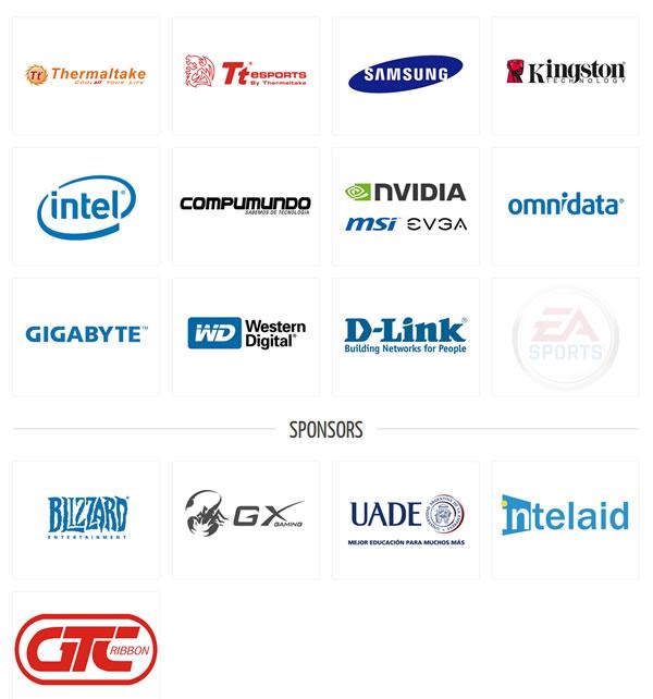 tecnofields-sponsors