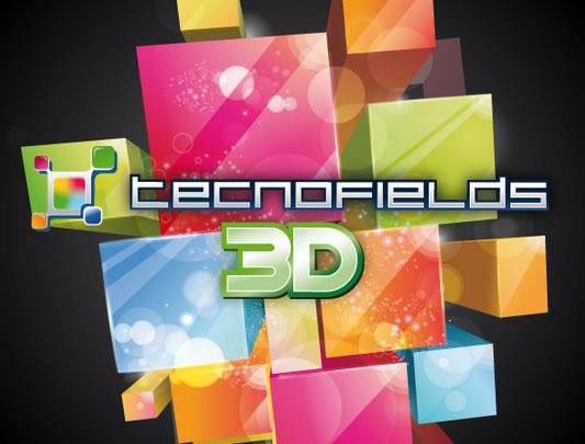 tecnofields-inicio