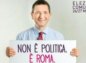 Juegos palabras traiciones imágenes políticos