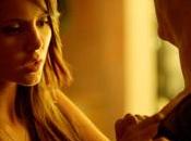 Nuevo spoiler final Temporada