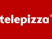 Ahorra Telepizza