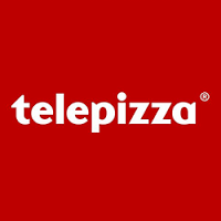 telepizza