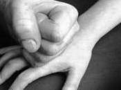 Derechos mujeres, amenazados América Latina: CLADEM