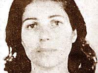 EL CASO GIUBILEO: UN MISTERIO ARGENTINO.