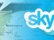 Todo escribes skype microsoft