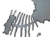 Crisis española. sirve viejo, nuevo mundo