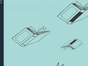 Novedad: vida simple' Sylvain Tesson
