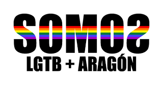 Somos LGTB+Aragón denuncia a la Consejería de Educación, Universidad, Cultura y Deporte ante el Justicia de Aragón por desprotección a jóvenes LGTB