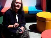 socióloga Saskia Sassen, Premio Príncipe Asturias Ciencias Sociales