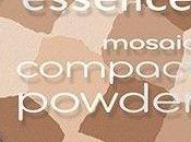 Cómo broncearse