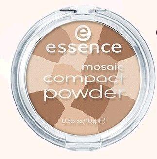 Cómo broncearse sin sol