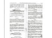 Medicamentos Genéricos Marca